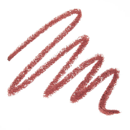 https://cdn.shopify.com/s/files/1/1857/6931/files/MdcGHtTVZG.jpg?v=1745386127