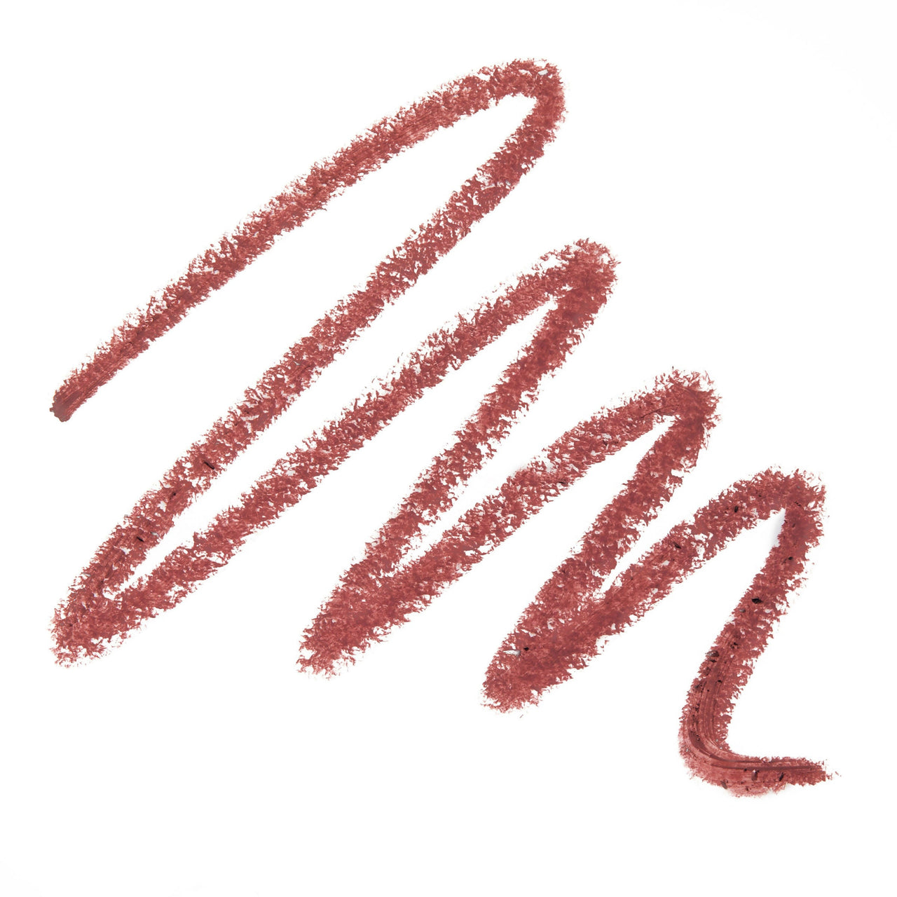 https://cdn.shopify.com/s/files/1/1857/6931/files/MdcGHtTVZG.jpg?v=1745386127