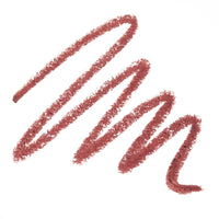 https://cdn.shopify.com/s/files/1/1857/6931/files/MdcGHtTVZG.jpg?v=1745386127