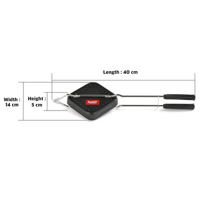 https://cdn.shopify.com/s/files/1/1857/6931/files/MdcV2spO50.png?v=1785994717