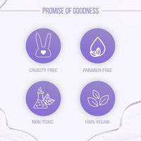 https://cdn.shopify.com/s/files/1/1857/6931/products/MdfEdgGu8n.jpg?v=1682683400
