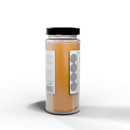 https://cdn.shopify.com/s/files/1/1857/6931/files/Mdgms6rsaK.png?v=1752664649