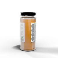 https://cdn.shopify.com/s/files/1/1857/6931/files/Mdgms6rsaK.png?v=1752664649