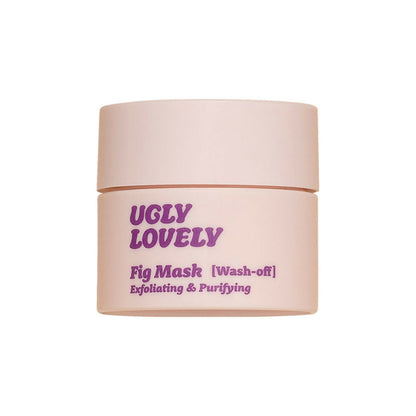 https://cdn.shopify.com/s/files/1/1857/6931/files/Mdi70bgjws.jpg?v=1741842205