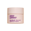 https://cdn.shopify.com/s/files/1/1857/6931/files/Mdi70bgjws.jpg?v=1741842205