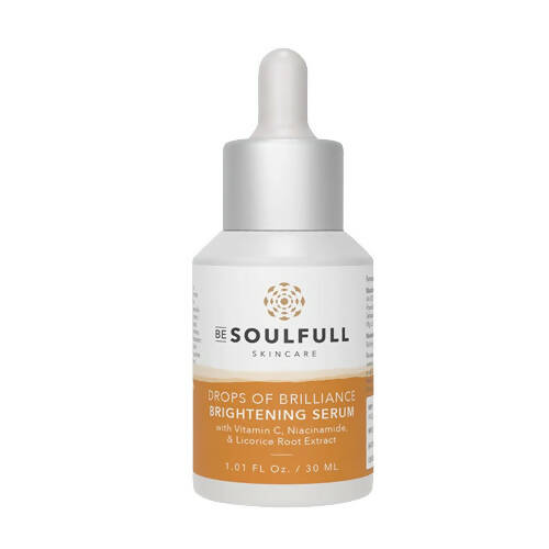 https://cdn.shopify.com/s/files/1/1857/6931/products/Mdm2Odgpr7.jpg?v=1663827248