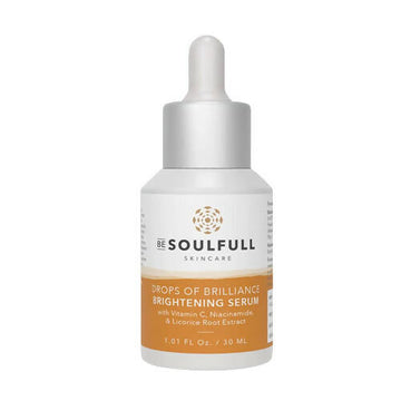 https://cdn.shopify.com/s/files/1/1857/6931/products/Mdm2Odgpr7.jpg?v=1663827248