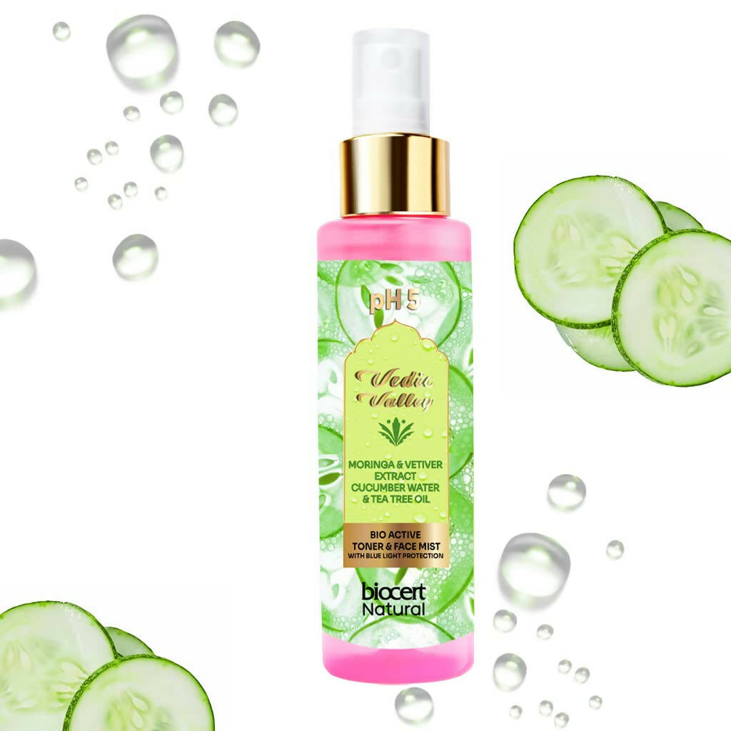 https://cdn.shopify.com/s/files/1/1857/6931/products/Mdm35Y9hTN.jpg?v=1669466503