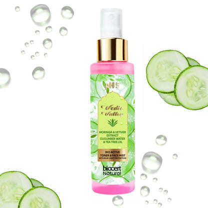 https://cdn.shopify.com/s/files/1/1857/6931/products/Mdm35Y9hTN.jpg?v=1669466503
