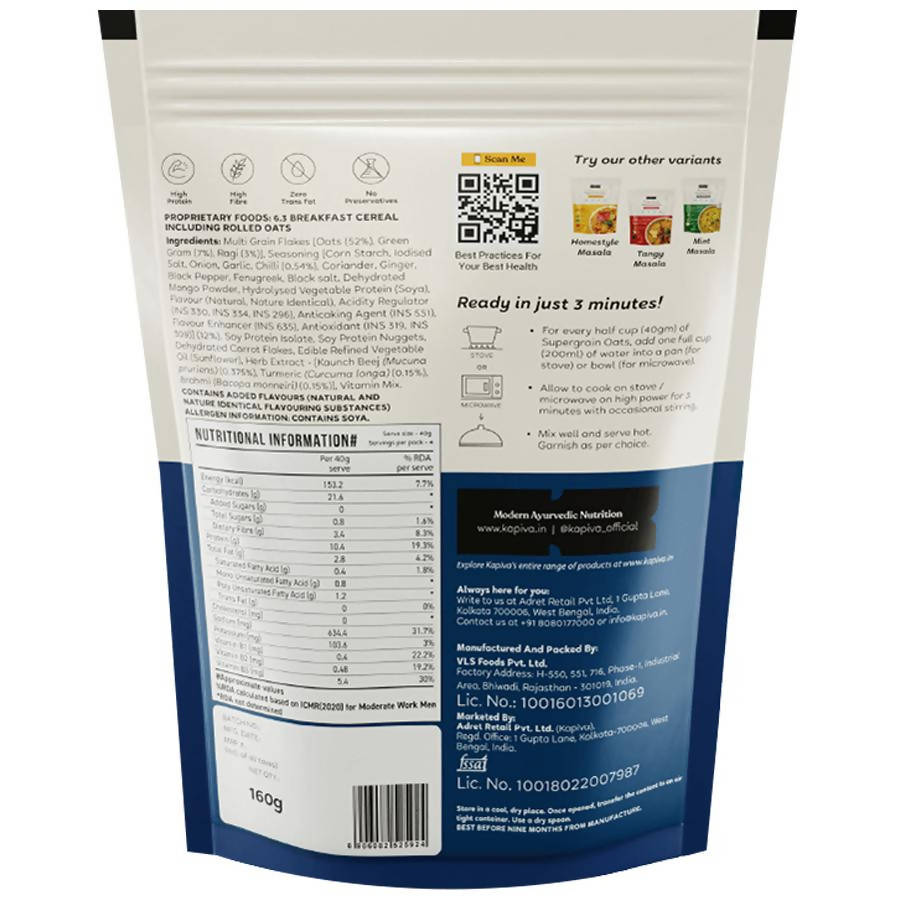 https://cdn.shopify.com/s/files/1/1857/6931/products/MdmRY2zkvj.jpg?v=1649418053