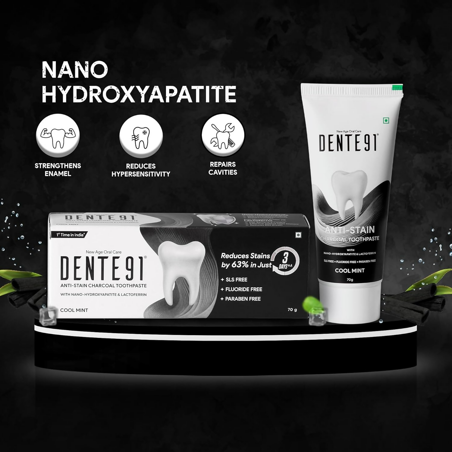 https://cdn.shopify.com/s/files/1/1857/6931/files/Mdqi3P7HNr.png?v=1735014886