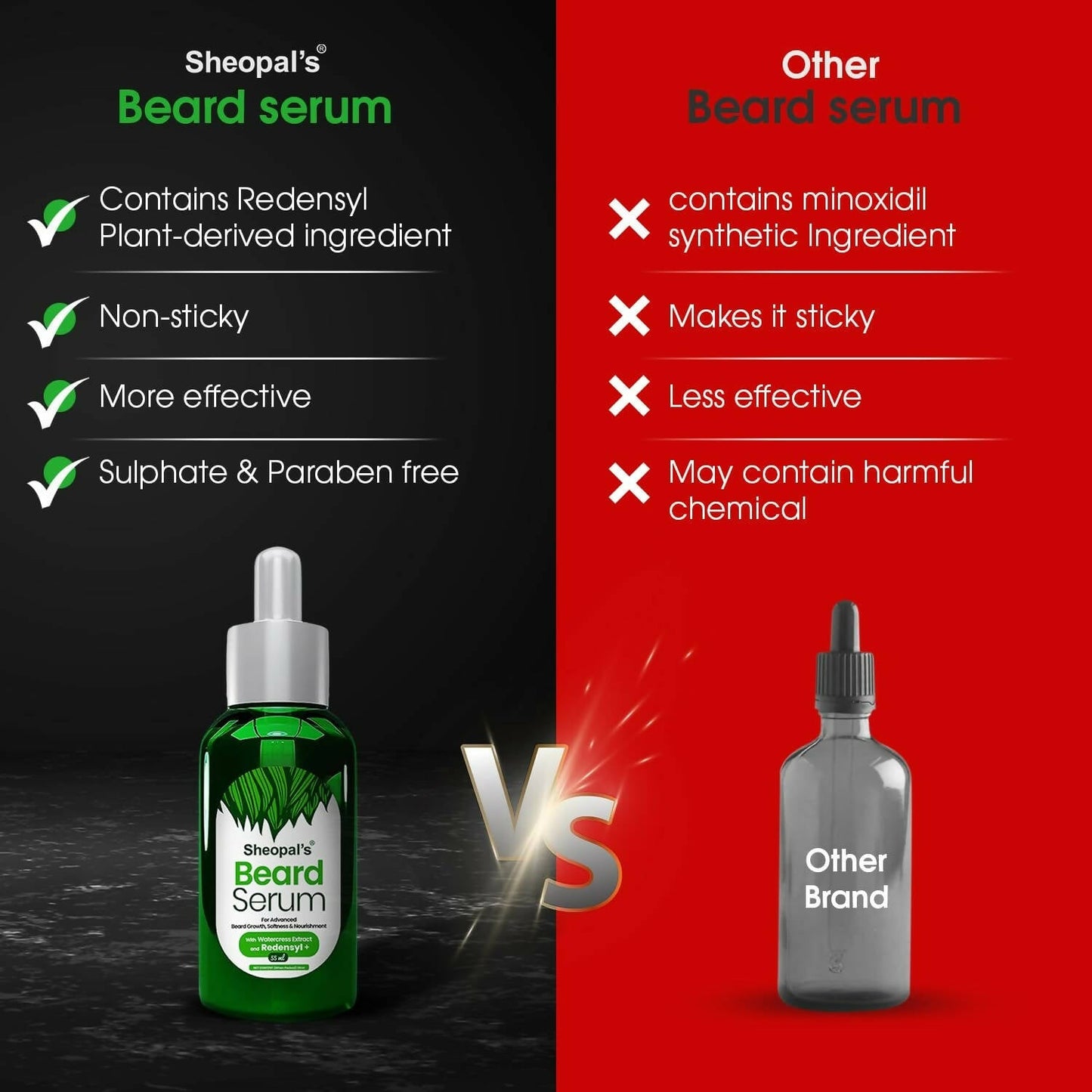 https://cdn.shopify.com/s/files/1/1857/6931/products/MdwES93x6Z.jpg?v=1697183851