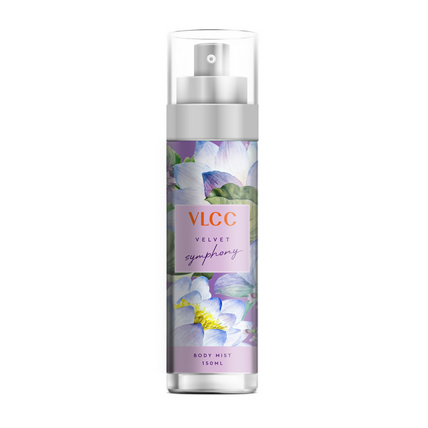 https://cdn.shopify.com/s/files/1/1857/6931/files/Mdy3WTgBo0.png?v=1742468364