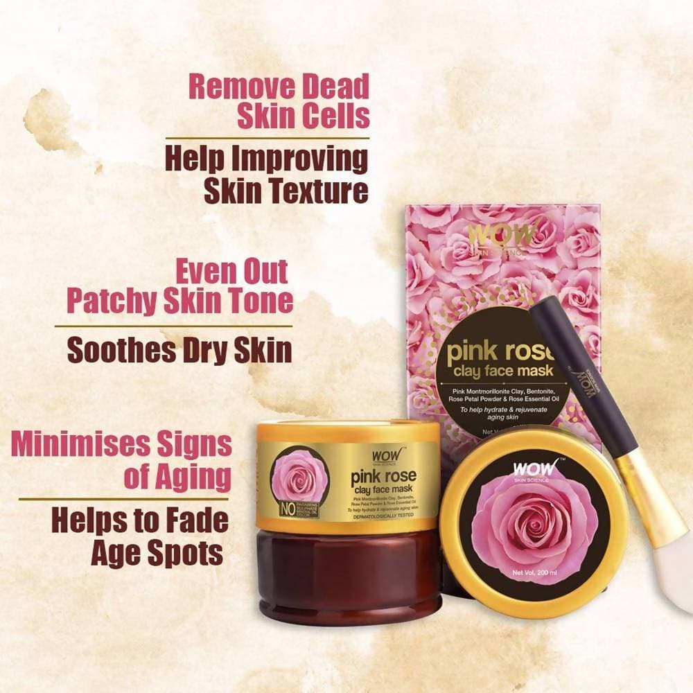 https://cdn.shopify.com/s/files/1/1857/6931/products/Me1B0SeWe0.jpg?v=1613950233