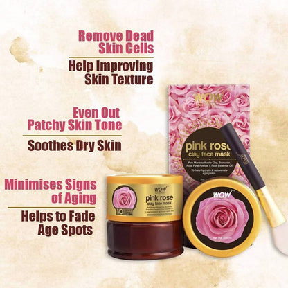 https://cdn.shopify.com/s/files/1/1857/6931/products/Me1B0SeWe0.jpg?v=1613950233
