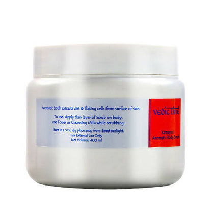 https://cdn.shopify.com/s/files/1/1857/6931/products/Me281NvmZt.jpg?v=1661492726