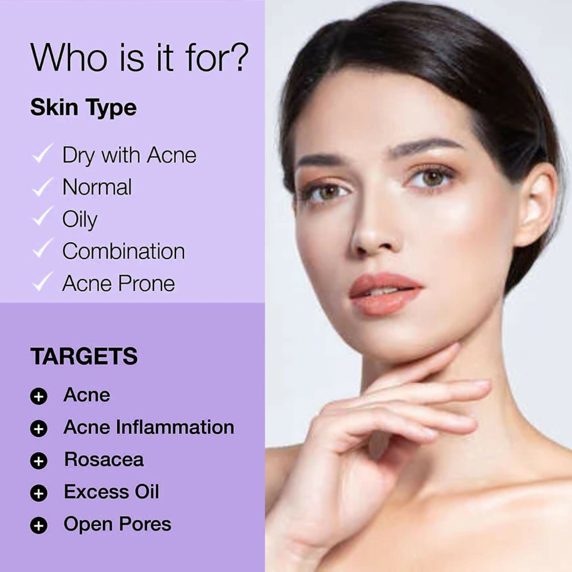 https://cdn.shopify.com/s/files/1/1857/6931/files/Me2LRQjPdE.jpg?v=1778059000