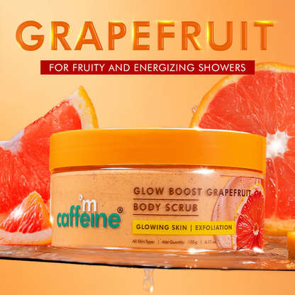 https://cdn.shopify.com/s/files/1/1857/6931/files/Me3vhtpZXR.png?v=1741175615