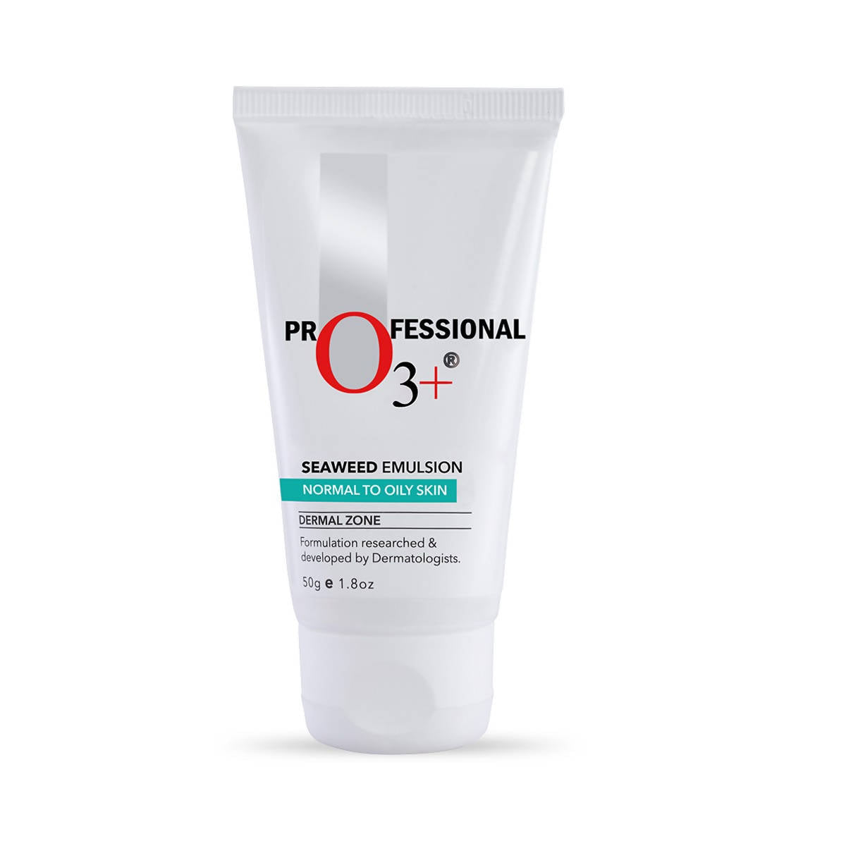 https://cdn.shopify.com/s/files/1/1857/6931/products/Me56A7Ei4H.jpg?v=1640086495