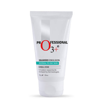 https://cdn.shopify.com/s/files/1/1857/6931/products/Me56A7Ei4H.jpg?v=1640086495
