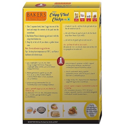 https://cdn.shopify.com/s/files/1/1857/6931/files/Me7MvjSB0B.png?v=1781689166