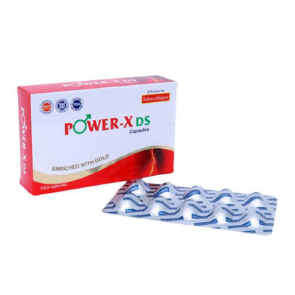 https://cdn.shopify.com/s/files/1/1857/6931/products/Me8ywnNNTB.jpg?v=1678360490