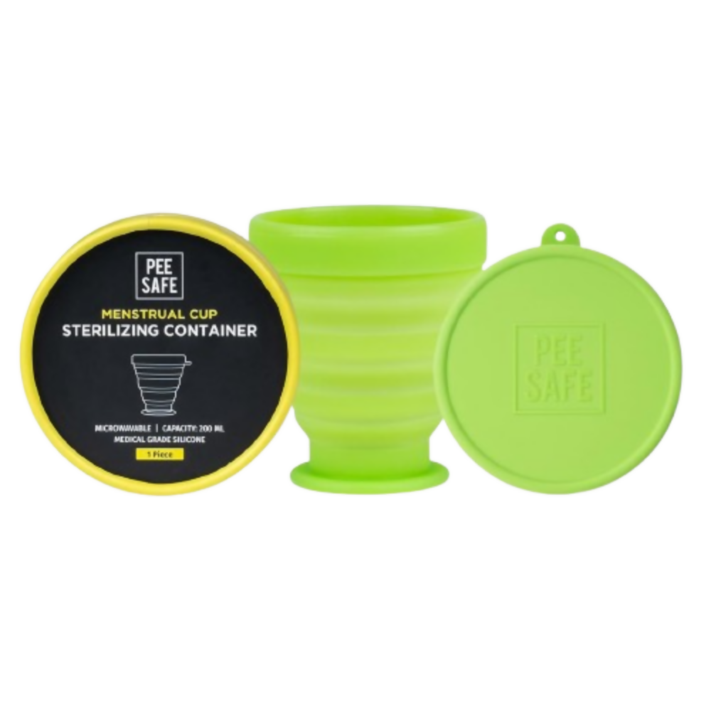 https://cdn.shopify.com/s/files/1/1857/6931/files/Me9Co8V6nm.png?v=1778144975