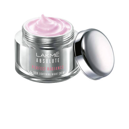 https://cdn.shopify.com/s/files/1/1857/6931/products/MeBpBupyqa.jpg?v=1713958122