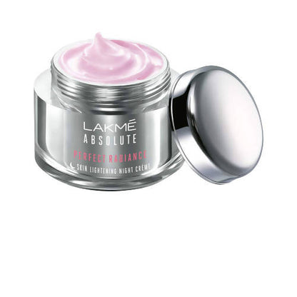 https://cdn.shopify.com/s/files/1/1857/6931/products/MeBpBupyqa.jpg?v=1713958122