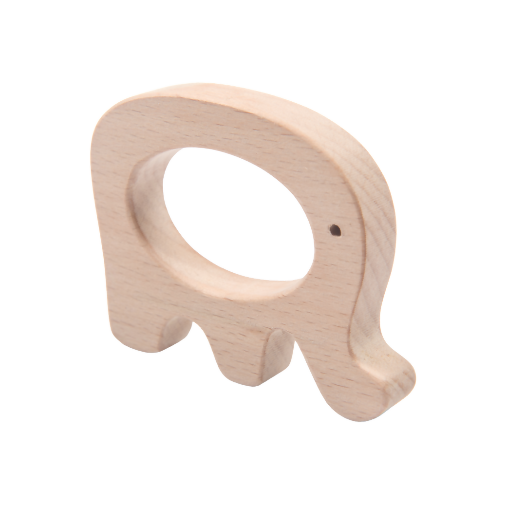 https://cdn.shopify.com/s/files/1/1857/6931/files/MeFhJTiw6H.png?v=1740810749