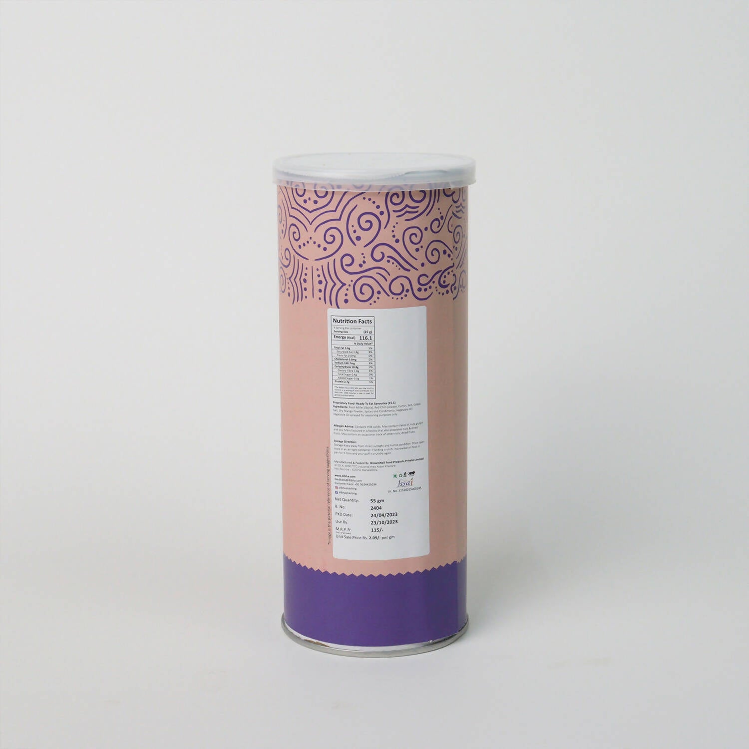 https://cdn.shopify.com/s/files/1/1857/6931/products/MeKeMmbegM.jpg?v=1686658406