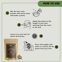 https://cdn.shopify.com/s/files/1/1857/6931/products/MeQUohLC77.png?v=1694415818