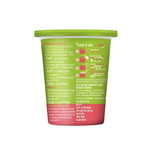 https://cdn.shopify.com/s/files/1/1857/6931/files/MeRZ2HweAb.png?v=1777098661