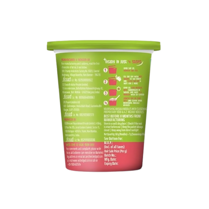 https://cdn.shopify.com/s/files/1/1857/6931/files/MeRZ2HweAb.png?v=1777098661