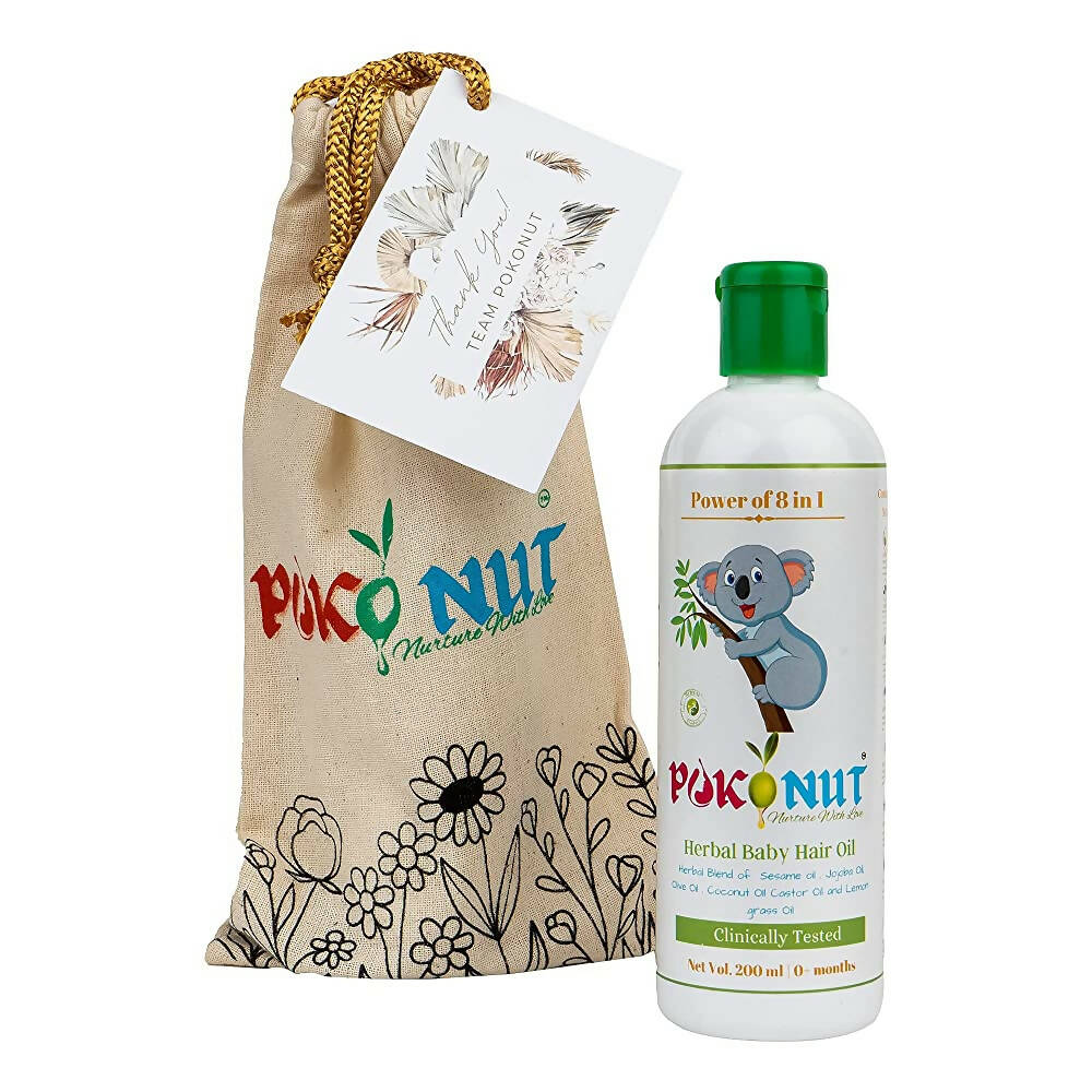 https://cdn.shopify.com/s/files/1/1857/6931/products/MeRqnNlc3z.jpg?v=1673008366
