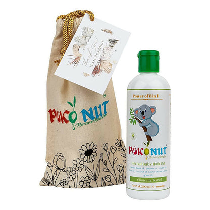 https://cdn.shopify.com/s/files/1/1857/6931/products/MeRqnNlc3z.jpg?v=1673008366