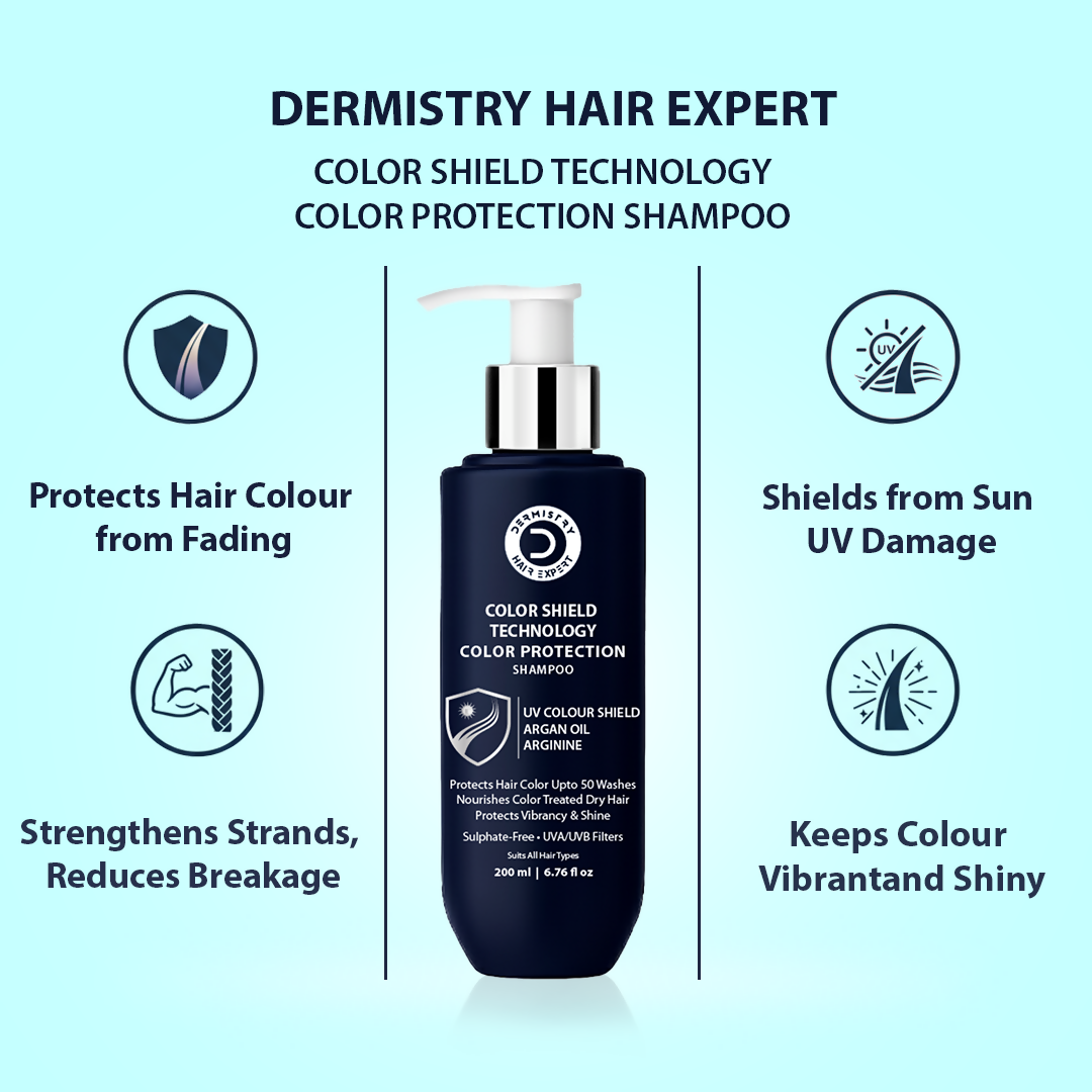 https://cdn.shopify.com/s/files/1/1857/6931/files/MeVdwoXlSW.png?v=1769151545