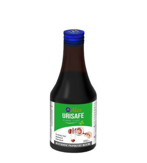 https://cdn.shopify.com/s/files/1/1857/6931/files/MeVmZ04l8t-553172.jpg?v=1736146322