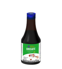 https://cdn.shopify.com/s/files/1/1857/6931/files/MeVmZ04l8t-553172.jpg?v=1736146322
