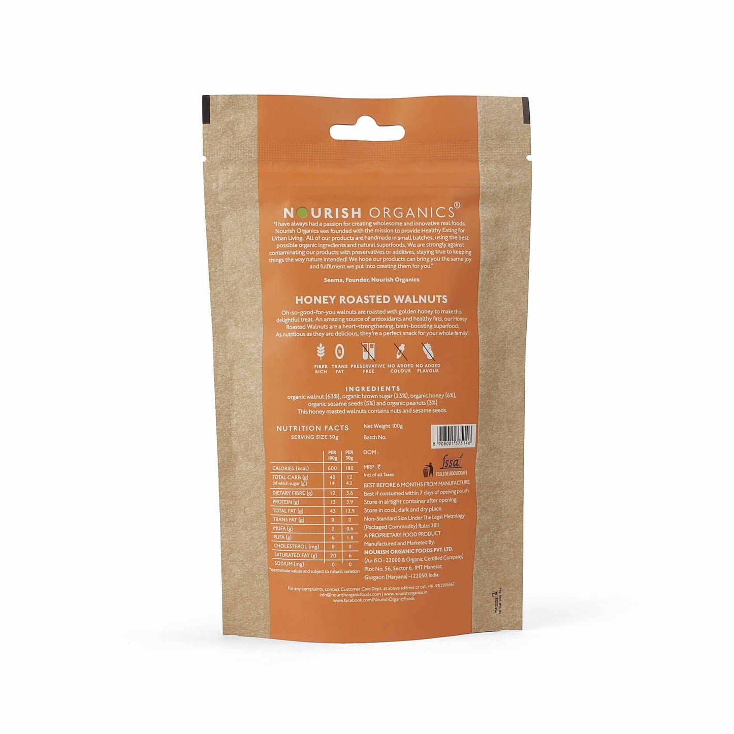 https://cdn.shopify.com/s/files/1/1857/6931/products/Meb7dAXAAS.jpg?v=1630673465
