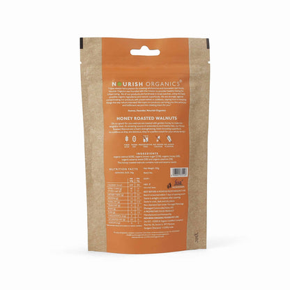 https://cdn.shopify.com/s/files/1/1857/6931/products/Meb7dAXAAS.jpg?v=1630673465