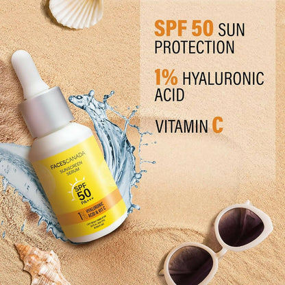 https://cdn.shopify.com/s/files/1/1857/6931/products/Mec7erFF8e.jpg?v=1696683277