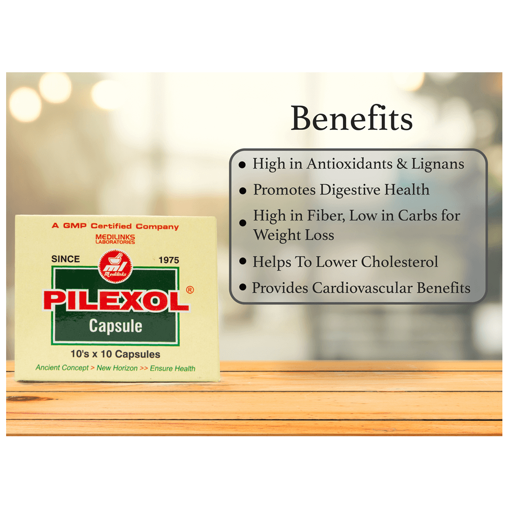 https://cdn.shopify.com/s/files/1/1857/6931/products/Medilinks-Pilexol-Capsules.png?v=1606042869