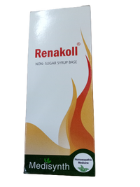 https://cdn.shopify.com/s/files/1/1857/6931/products/Medisynth_Renakoll_Non-Sugar_Syrup-removebg-preview.png?v=1657627483