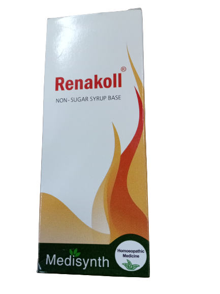 https://cdn.shopify.com/s/files/1/1857/6931/products/Medisynth_Renakoll_Non-Sugar_Syrup-removebg-preview.png?v=1657627483