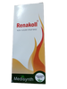 https://cdn.shopify.com/s/files/1/1857/6931/products/Medisynth_Renakoll_Non-Sugar_Syrup-removebg-preview.png?v=1762290164