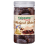Image 1 of Fabeato Jumbo Medjoul (Medjool) Dates 500g