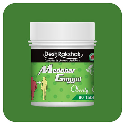 https://cdn.shopify.com/s/files/1/1857/6931/files/Medohar-Guggul_05-min.jpg?v=1760501851
