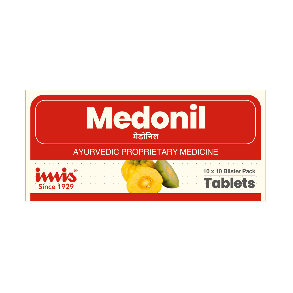 https://cdn.shopify.com/s/files/1/1857/6931/files/Medonil_10x10_tablets_1ebdac59-eb17-47ee-aa0b-b4bb61ae006c.png?v=1762178139