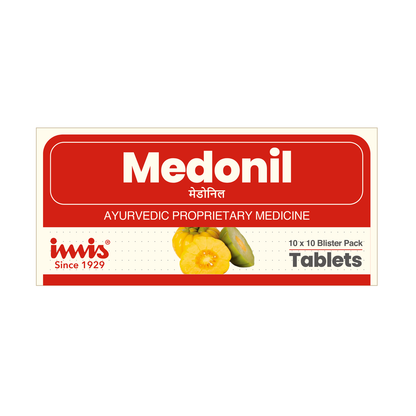 https://cdn.shopify.com/s/files/1/1857/6931/files/Medonil_10x10_tablets_1ebdac59-eb17-47ee-aa0b-b4bb61ae006c.png?v=1762178139